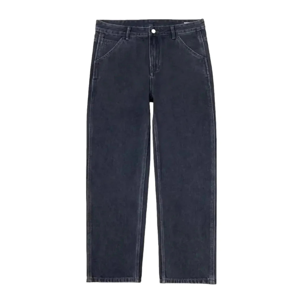 12oz jeans for men