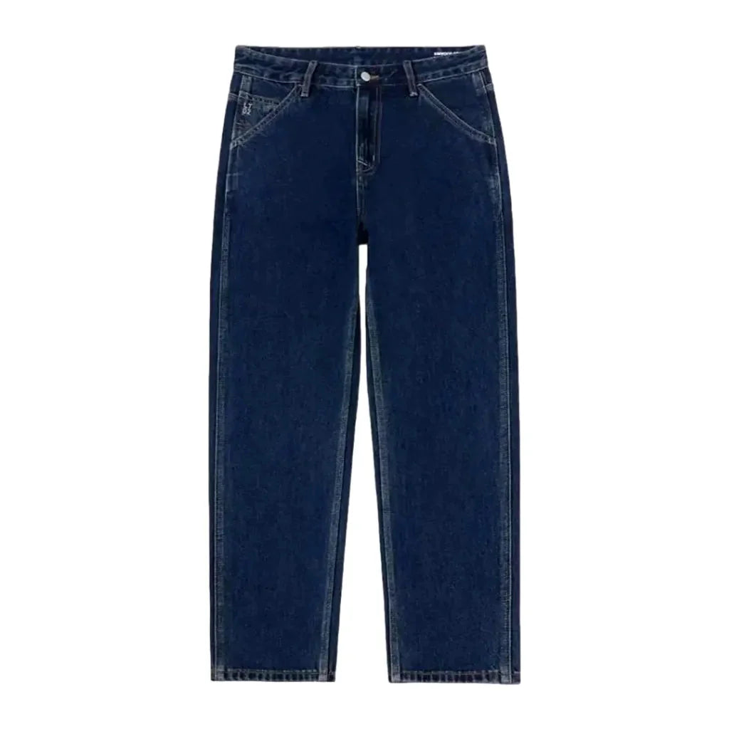 12oz jeans for men