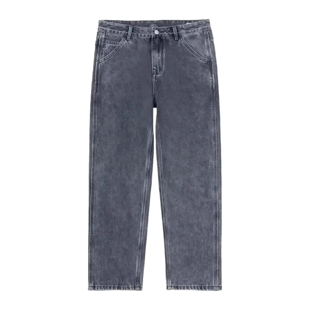 12oz jeans for men