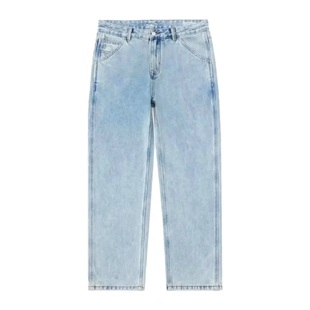 12oz jeans for men