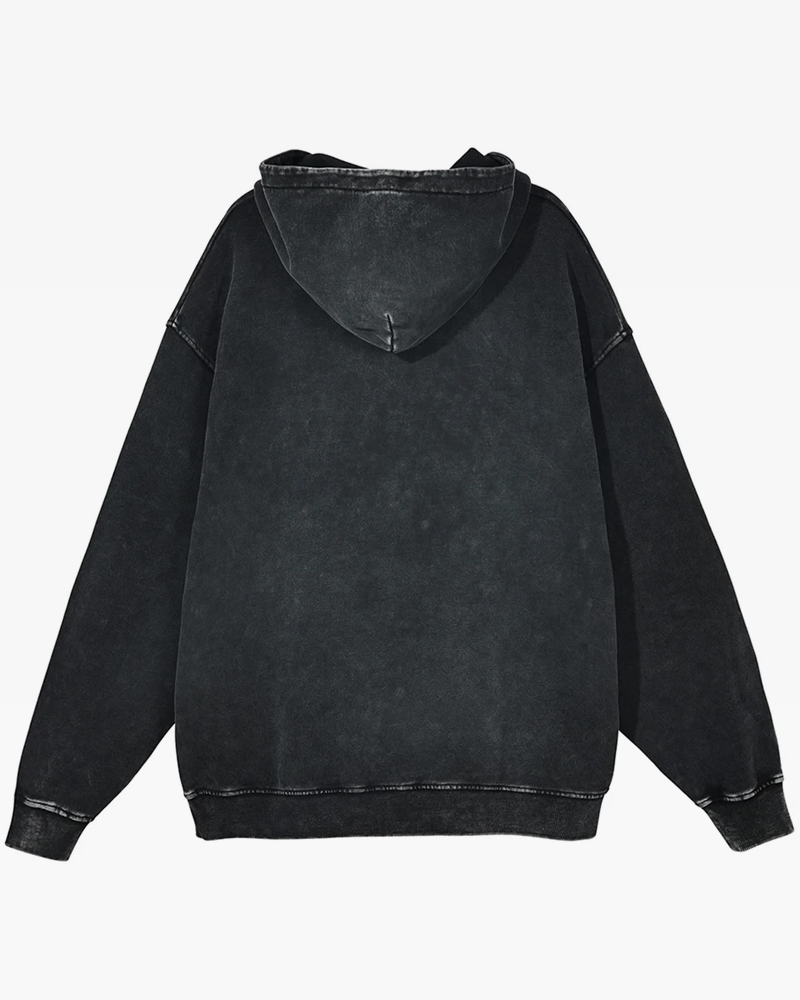 Brand Of Sacrifice Hoodie