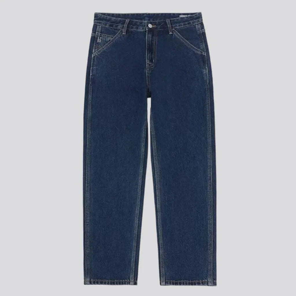 12oz jeans for men