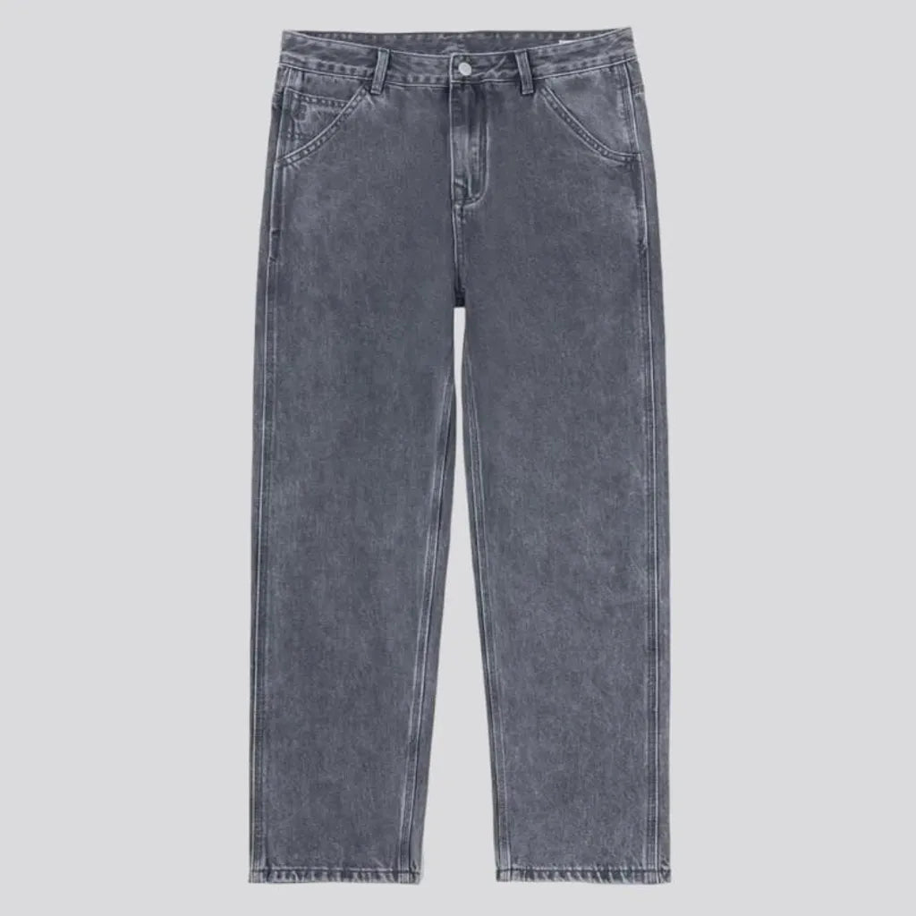 12oz jeans for men