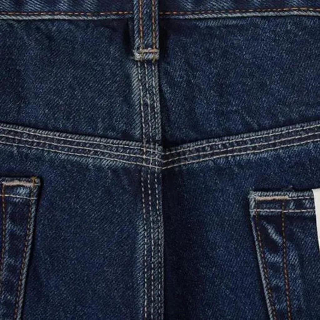 12oz jeans for men