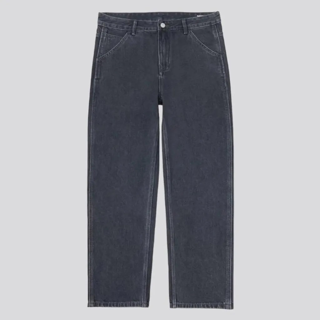 12oz jeans for men