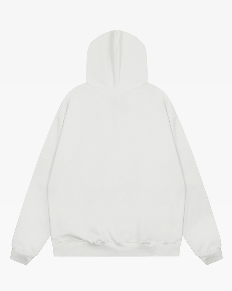 Saint Of God Hoodie