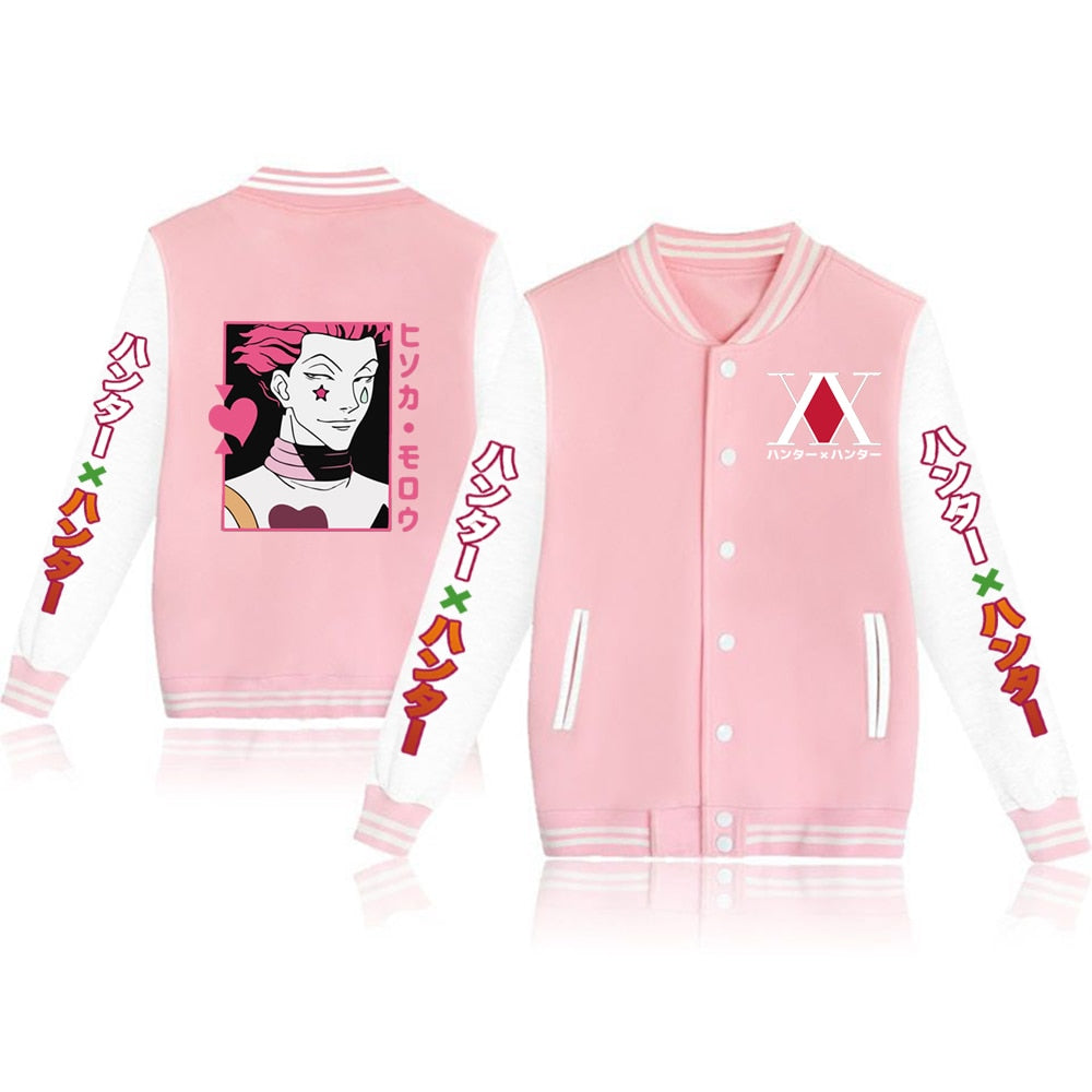 2022 Anime Darling In The Franxx Zero Two Hoodie