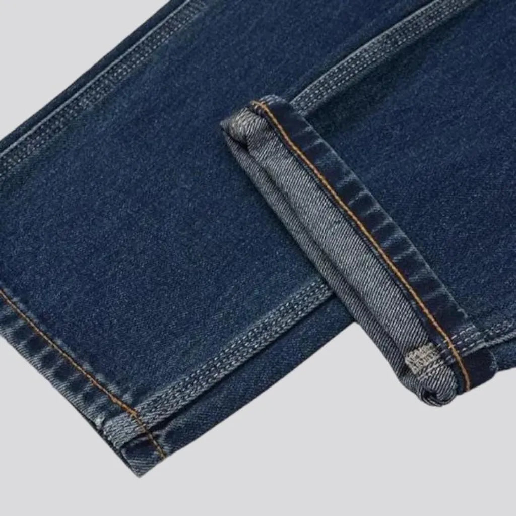 12oz jeans for men